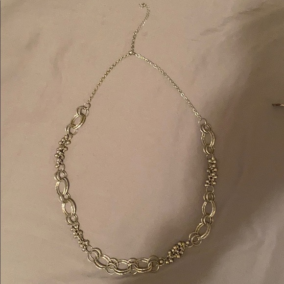 Necklaces - Picture 6 of 7